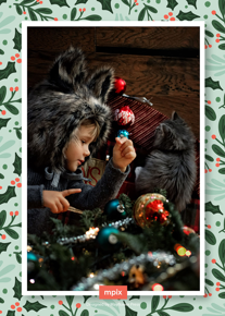 prod_vertical_5x7Back