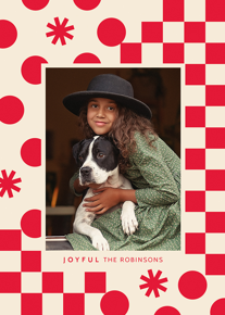 prod_vertical_5x7Front