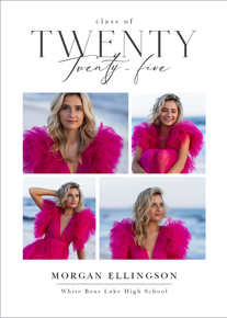 prod_vertical_5x7Front