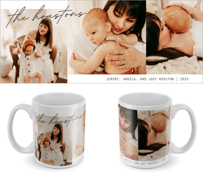 prod_vertical_5x7Front