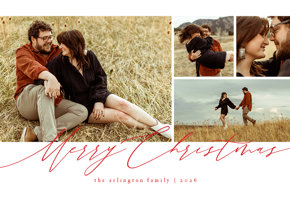 prod_horizontal_5x7Front