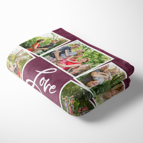 prod_vertical_5x7Folded