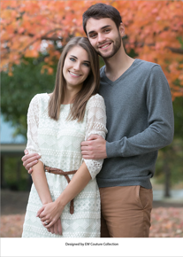 prod_vertical_5x7Back