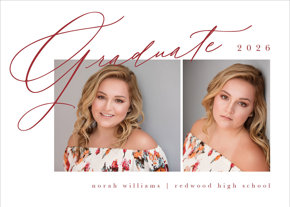 prod_horizontal_5x7Front