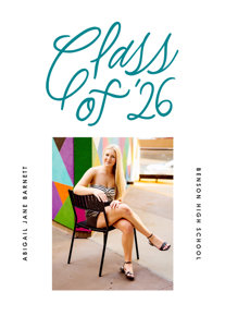 prod_vertical_5x7Front