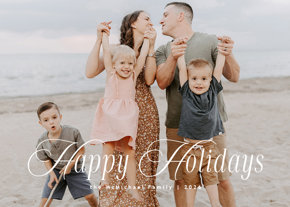 prod_horizontal_5x7Front