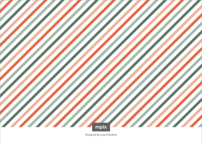 prod_horizontal_5x7Back