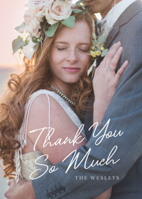 prod_vertical_5x7Front