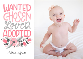 prod_horizontal_5x7Front