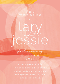 prod_vertical_5x7Front