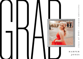 prod_horizontal_5x7Front