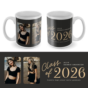 prod_vertical_5x7Front