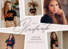 prod_horizontal_5x7Front