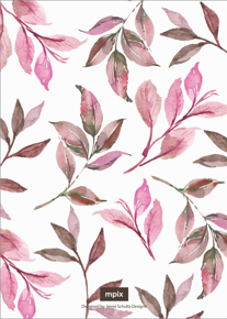 prod_vertical_5x7Back