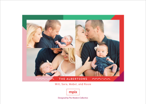 prod_horizontal_5x7Back