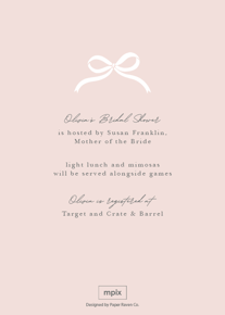 prod_vertical_5x7Back