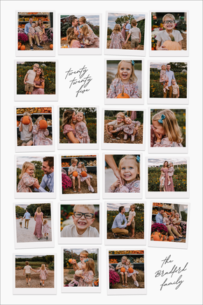 prod_vertical_5x7Front