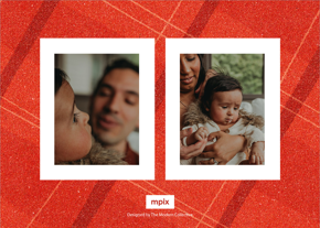 prod_horizontal_5x7Back