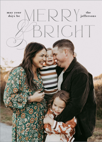 prod_vertical_5x7Front