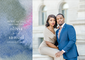 prod_horizontal_5x7Front