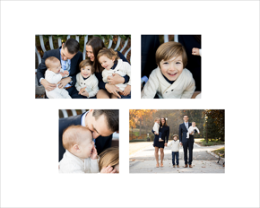 prod_vertical_5x7Front