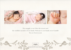 prod_horizontal_5x7Back