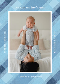 prod_vertical_5x7Front