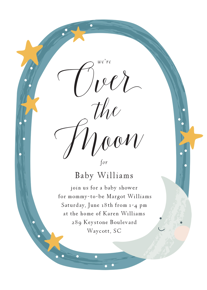 prod_vertical_5x7Front