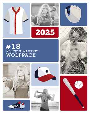 prod_vertical_5x7Front