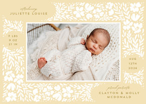 prod_horizontal_5x7Front