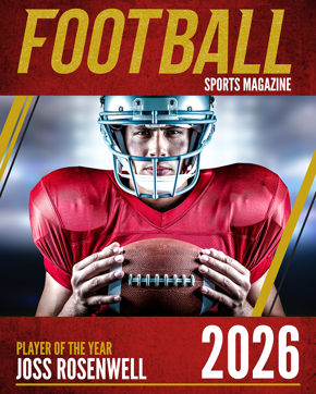 prod_vertical_5x7Front