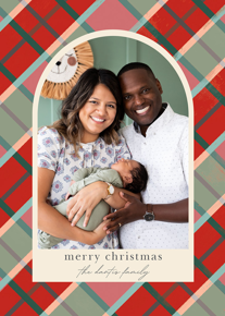 prod_vertical_5x7Front