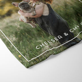 prod_vertical_5x7Corner