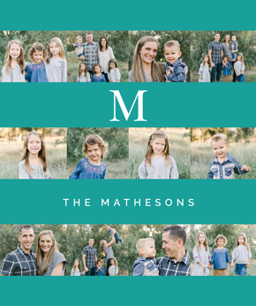 prod_vertical_5x7Front