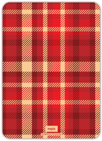 prod_vertical_5x7Back