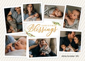 prod_horizontal_5x7Front