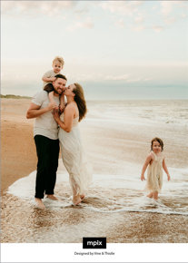 prod_vertical_5x7Back