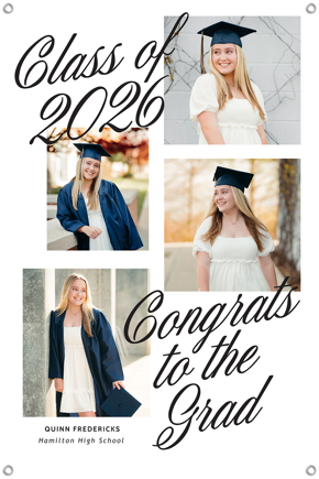 prod_vertical_5x7Front