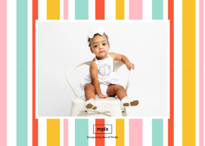 prod_horizontal_5x7Back