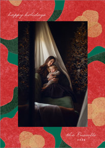 prod_vertical_5x7Front