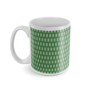 prod_vertical_5x7Mug Left