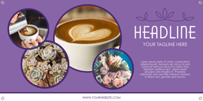 prod_vertical_5x7Front