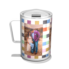 prod_vertical_5x7Drinkware Left