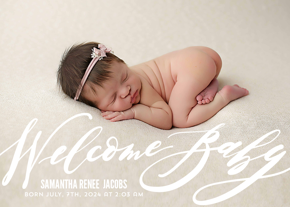 prod_horizontal_5x7Front