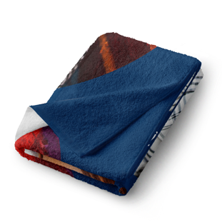 prod_vertical_5x7Folded