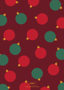 prod_vertical_5x7Back