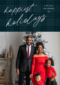 prod_vertical_5x7Front