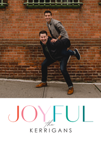 prod_vertical_5x7Front