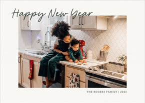 prod_horizontal_5x7Front