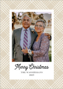 prod_vertical_5x7Front